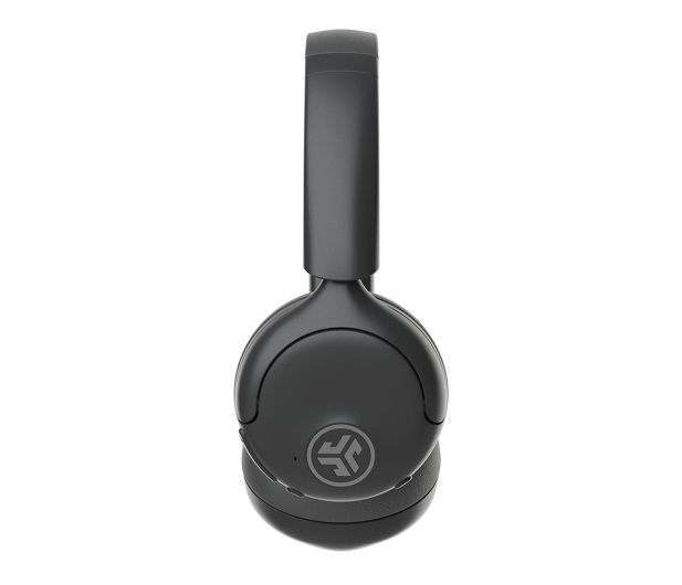 JLAB Headset Go Lux ANC grafitowe JL GO LUX GP - 1361351 - zdjęcie 3